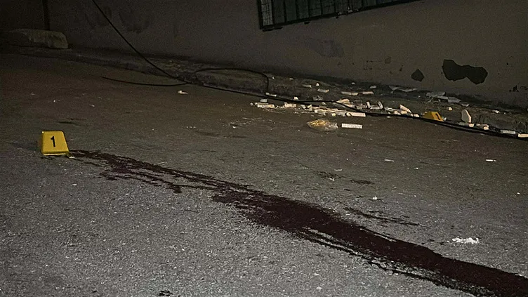 Damat evliliğine günler kala feci şekilde öldü: Gelin ve ailesi sinir krizleri geçirdi!