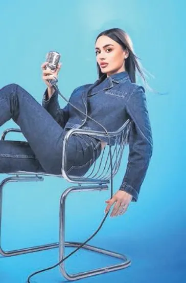 ‘Akustik Renkler’ sahneye taşınıyor