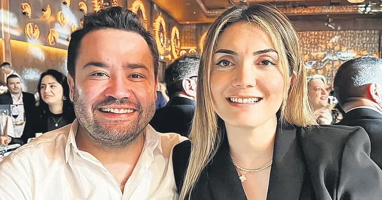 Böcek’ın oğlu gözaltına alındı