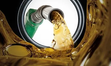 İndirim geldi! İşte yeni akaryakıt fiyatları