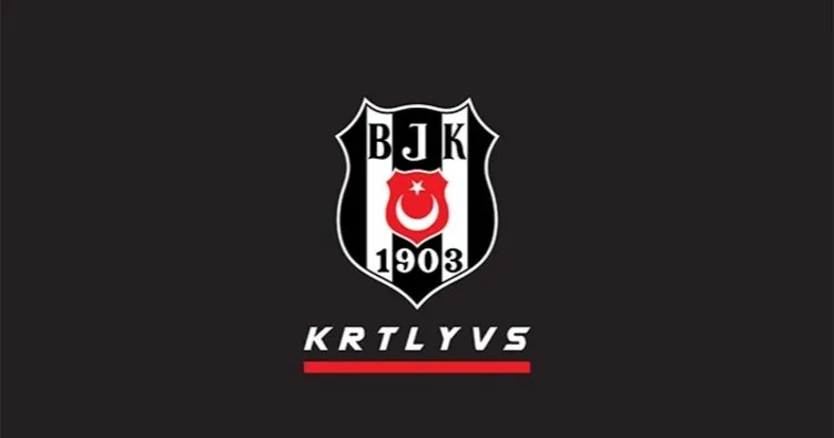 Lyon maçı Beşiktaş’ın kasasını doldurdu