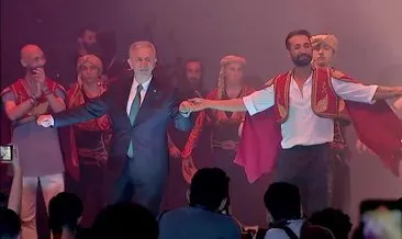 Ankara’da vatandaşın parası konsere: Mansur Yavaş’ın harcadığı rakam dudak uçuklattı
