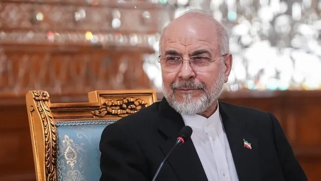 iran-meclis-baskani-kalibaftan-muzakere-surecine-iliskin-aciklama-biz-tum-seceneklere-haziriz-1778525589147.jpg İran Meclis Başkanı Kalibaf'tan müzakere sürecine ilişkin açıklama: Biz tüm seçeneklere hazırız