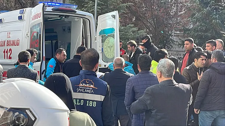 Serap Yamaca 8 yaşındaki iki kızını öldürüp intihar etmişti: Kan donduran serum detayı!