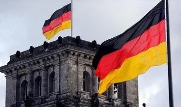 Almanya’da yüksek elektrik fiyatlarının kalıcı olması bekleniyor