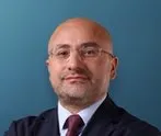 NEBİ MİŞ