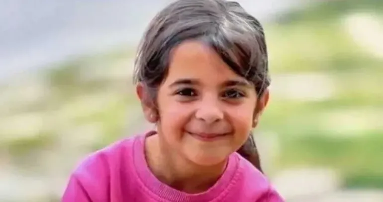 Narin Güran davası ertelendi