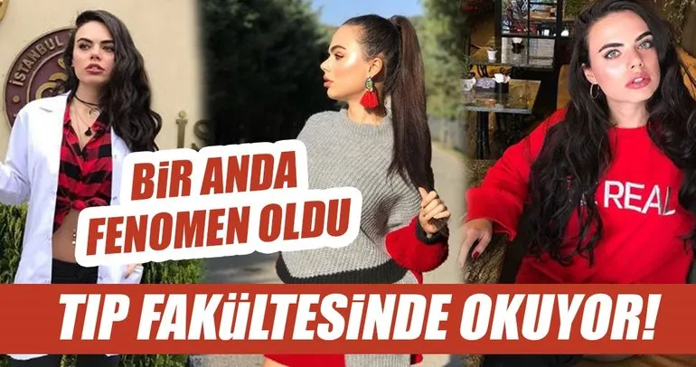 Instagram I Sallayan Turk Doktorlar Galeri Magazin