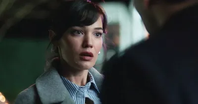 YARGI 78. BÖLÜM İZLE FULL  || Kanal D dizi izle ekranı ile Yargı son bölüm tek parça izle