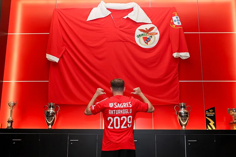 Son dakika haberi: Fatih Terim için bomba iddia! Kerem Aktürkoğlu ile yeniden mi buluşuyor?