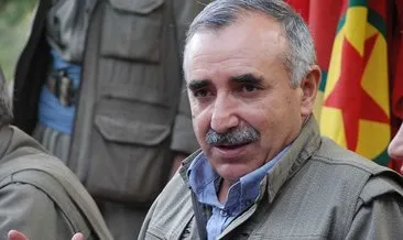 Yargıtay, Karayılan’ın talimatıyla eş başkanlık getiren HDP’lilerin beraatını bozdu