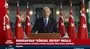 Cumhurbaşkanı Erdoğan TRT World Forum açılışına video mesaj gönderdi