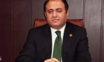 Cumhuriyet Savcısı Mehmet Çağlayan'dan skandal paylaşım: Devlete yönelik küstah sözleri sonrası görevden alındı #antalya