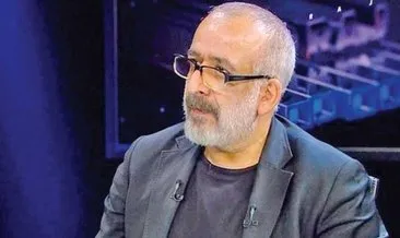 SON DAKİKA: Usta Gazeteci Ahmet Kekeç hayatını kaybetti! Ahmet Kekeç kimdir, kaç yaşındaydı?