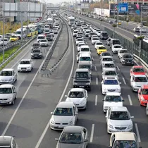 arac rehin haciz tedbir sorgulama