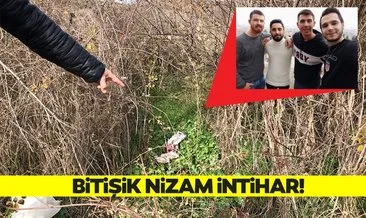 SON DAKİKA: Manisa’daki 4 genç cesedin sır perdesi aralandı! Tüm Türkiye onları konuşuyor...