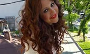 Ponzi dosyası uzlaşmada