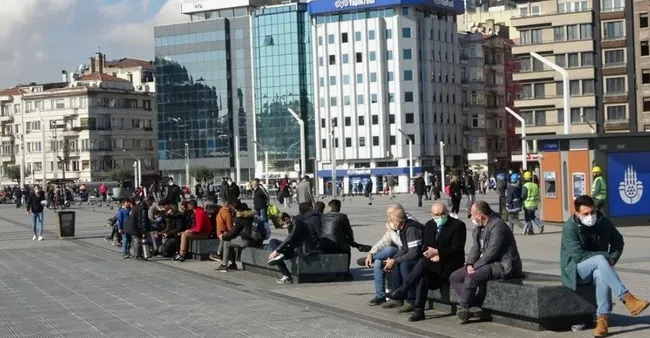 son-dakika-hava-durumu-uyarisi-bir-yanda-21-derece-bahar-bir-yanda-kar-ve-cig-alarmi-o-illerde-yasayanlar-dikk-1770530585606.jpg (865×450)