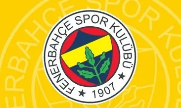 Fenerbahçe Başkanı Ali Koç ve Semih Özsoy’a şok! PFDK’ya sevk edildiler