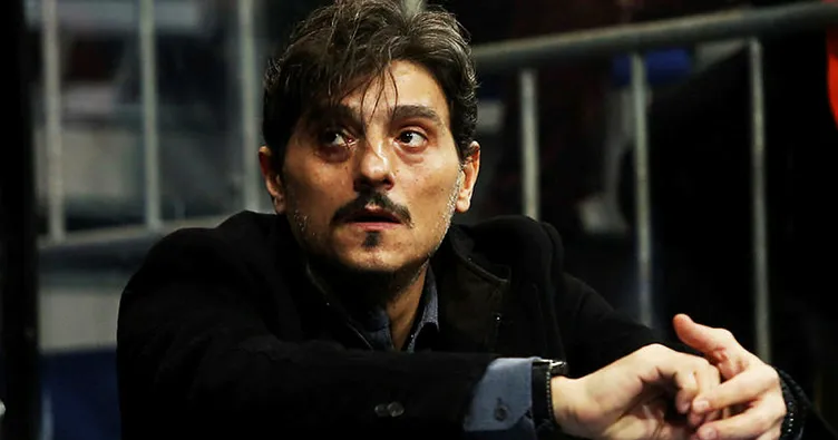 Panathinaikos, Euroleague’den çekildi!