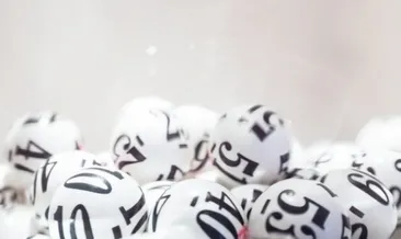 Sayısal Loto çekiliş sonuçları açıklandı! 24 Kasım 2021 Çılgın Sayısal Loto çekiliş sonuçları ve MPİ hızlı bilet sorgulama ekranı