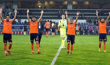 Spor Toto Süper Lig puan durumu ve toplu sonuçlar