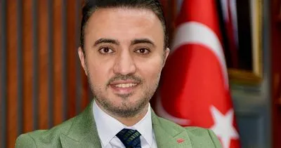Tunceli’de, 223 işletme ve bin 65 ürün denetlendi #tunceli