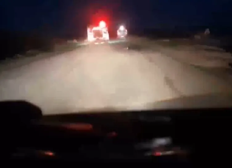 İsrail’in inkar oyunu çöktü: Senaryo tutmayınca çark ettiler! Kanlı tezgah deşifre oldu