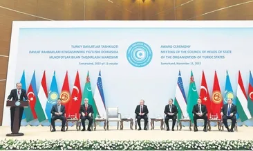 AB’nin KKTC hazımsızlığına ortak kınama