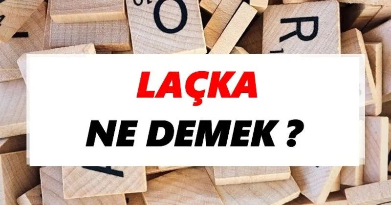 genç bere modelleri fret çakmaktaş
