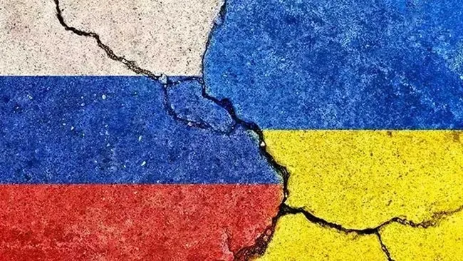Kiev’den esir takası açıklaması: Rusya anlaşmaya uymayan farklı listeler sundu