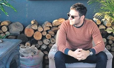 Sosyete şokta: Sır ölüm! İş insanı Fırat Özgöçer intihar mı etti yoksa cinayete mi kurban gitti?