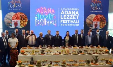 Türkiye’nin ilk atıksız festivali