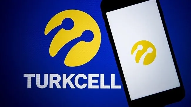turkcell-son-55-yilin-faturali-abone-kazanimi-rekorunu-kirdi-1755189526631.jpg