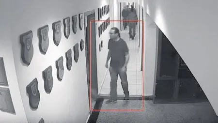 İşte 15 Temmuz’un sivil ordusu! - 1