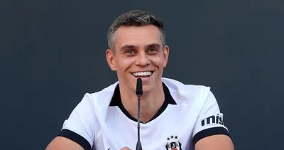 Beşiktaş’a bir Belçikalı daha! Trossard’dan sonra o geliyor...