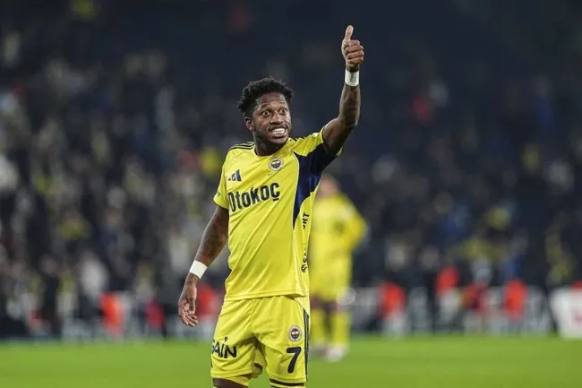 fred-umut-ediyorum-ki-sampiyonlugu-elde-edecegiz-1782906620845.jpeg