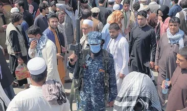 Türkiye’den BM’ye Afganistan çağrısı