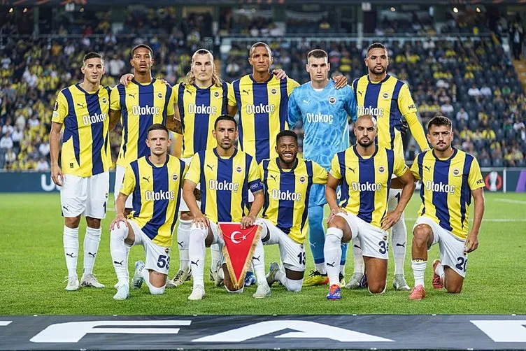 Son dakika haberleri: Ahmet Çakar’dan Fenerbaçheli yıldıza şok sözler! Çöpe atılmış para