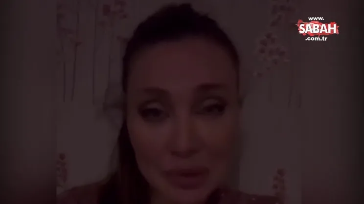 Umut Akyürek kızının yasaklı madde kullandığını açıkladı: Kendimi odaya kilitledim!