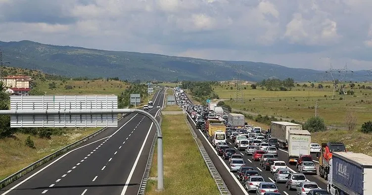 sabah
