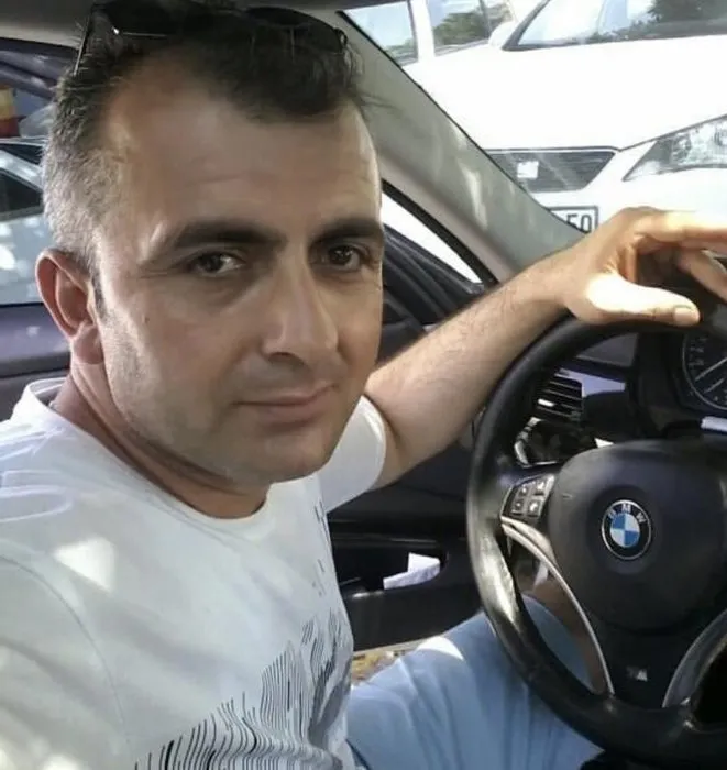 Yasak aşk vahşetinde şoke eden detay: Eşinin sevgilisini evinde ağırlamış!