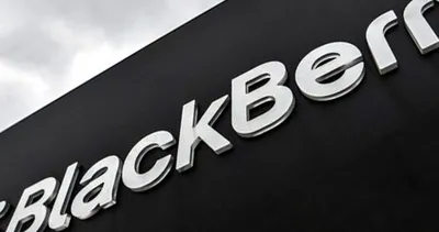 BlackBerry BBC100-1 gizemini koruyor!