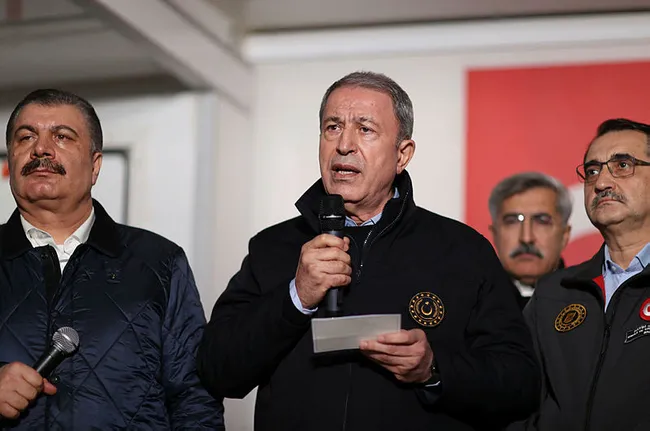 son-dakika-kahramanmaras-deprem-bolgesinden-aci-haberler-pes-pese-geliyor-iste-depremde-olenlerin-sayisi-1675707387000.jpg SON DAKİKA: Kahramanmaraş deprem bölgesinden acı haberler! AFAD'dan ölü sayısı ve yaralı sayısı için yeni açıklamalar