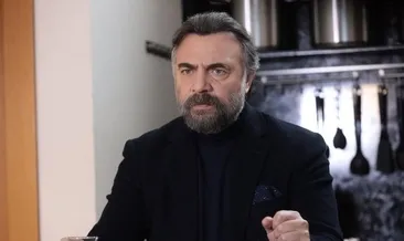 Eşkıya Dünyaya Hükümdar Olmaz EDHO 187. Bölüm izle! Hızır Çakırbeyli, Tuncay’a ve İshak’a önemli bir ders veriyor.