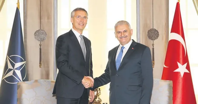 Yerel yönetimlerdeki PKK’lılar temizlenecek