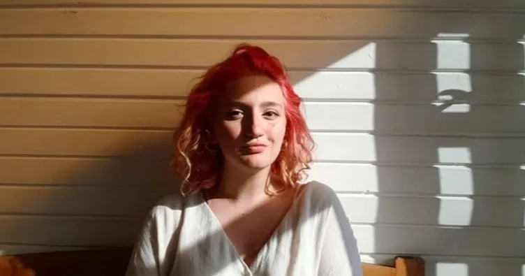 MasterChef Safanur kimdir? MasterChef 2021 yarışmacısı Safanur Bol kaç yaşında ve aslen nereli?