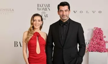 Kenan İmirzalıoğlu ve Sinem Kobal kızları Lalin ve Leyla ile tatile çıktı! Mutlu aile pozlarına yorum yağdı!