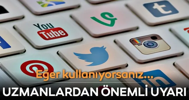 Sosyal Medyanin Vicdan Hirsizlari Son Dakika Haberler