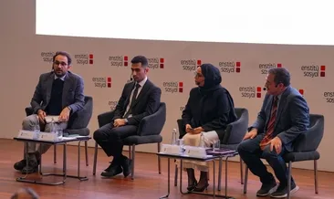 Enstitü Sosyal’in Türkiye’de Dijital Kumar raporu açıklandı: Bağımlılık yaşı 16’ya düştü